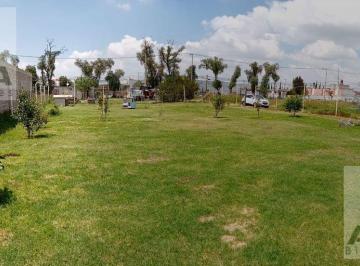 Terreno / Lote · 2200m² · Terreno - San Sebastián