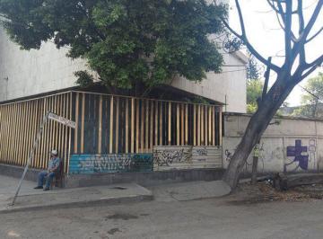 Edificio · 1300m² · 10 Estacionamientos · Edificio Comercial - Urbana Ixhuatepec