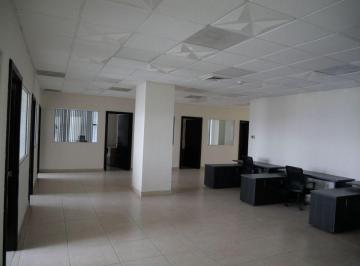 Oficina , Monterrey · Oficina en Venta en Torre Gia Morones Prieto Monterrey