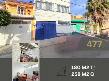 Local comercial · 258m² · Local en León