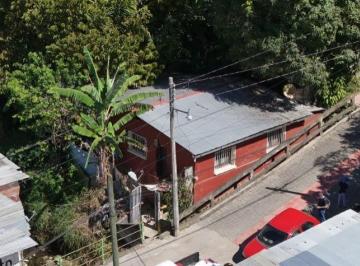 Casa · 70m² · 1 Recámara · Casa en Venta en Yajalón
