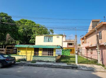 Casa · 2 Recámaras · Casa en Abasolo