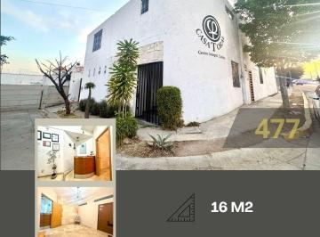 Local comercial · 16m² · Local en Fraccionamiento Residencial Cañada del Refugio