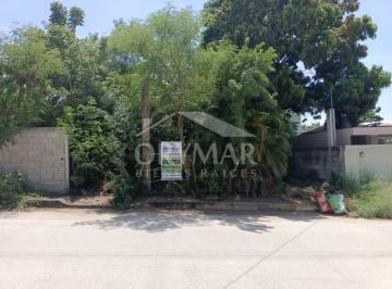 Terreno / Lote · 208m² · Terreno en Monte Alto