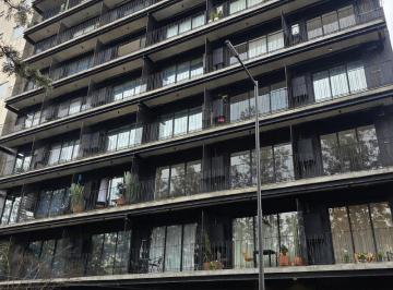 Local comercial , Cuauhtémoc · Local a Pie de Calle en Venta en Roma Norte