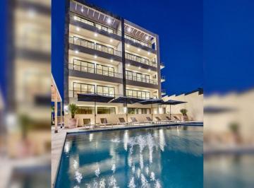 Departamento de 3 habitaciones, Los Cabos · Departamento con Terraza Privada en Venta, Lienzo Charro, Cabo San Lucas