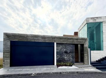 Casa · 184m² · 3 Recámaras · 2 Estacionamientos · Casa en Venta en Lomas Diamante Alvarado Veracruz Riviera Veracruzana