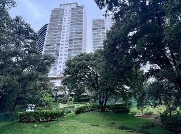 Departamento de 3 habitaciones, Cuajimalpa de Morelos · Departamento en Venta en Cumbres de Santa Fe