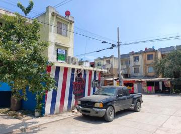 Departamento · 2 Recámaras · Departamento en Juan Genaro de La Portilla