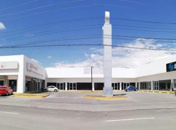 Local comercial · 127m² · 15 Estacionamientos · Local en León en Esquina de Avs Concurridas