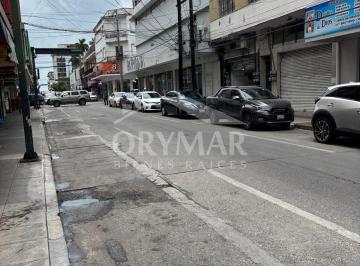 Local comercial · 5 Recámaras · Local en Tampico