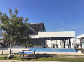Casa en Renta de 3 habitaciones  · Casa en Renta en La Cantera II