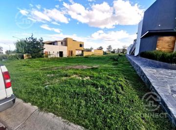 Terreno / Lote · 1037m² · Venta Terreno Country Club El Bosque Leon Gto