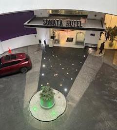 Local comercial · 35m² · Local Para Oficina Oportunidad