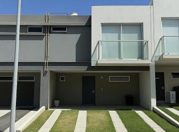 0e1e5837d09253fb00b5eebcbbcd9b930df1a3e2c44a5b873ffc81dcad2592fb · Asi Casa en Venta Logroño Residencial