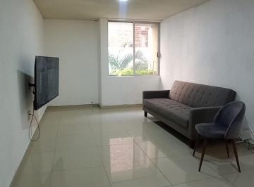 Departamento · 105m² · 3 Recámaras · Departamento de 3 Recámaras en Venta en Primer Piso, Valle del Campestre, León Guanajuato
