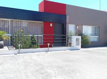 Casa de 4 habitaciones, Morelia · Vistas de Altozano: Zona Exclusividad y Segura