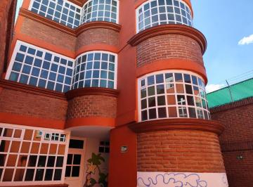 Edificio , Pachuca · Edificio Comercial en Venta a 150 m del Hospital General de Pachuca. Ideal Para Consultorios