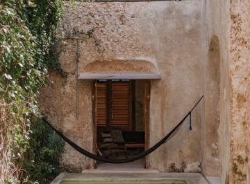 Casa en Venta de 3 habitaciones · Casa de Lujo en Centro Histórico