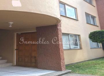 Departamento de 2 habitaciones, Atizapán de Zaragoza · Departamento en Planta Baja en Renta en Barrio Norte, Atizapán, Estado de México