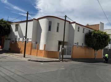 Edificio , León · En Renta|oficinas|consultorios|clínica|corporativo