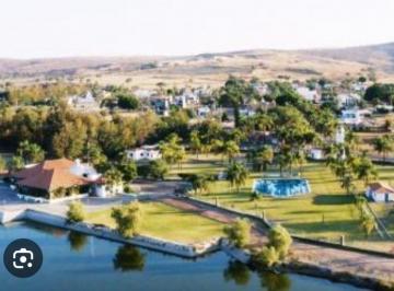 Terreno / Lote , Tlajomulco de Zúñiga · Terreno Frac. Tres Reyes Cajititlan a 1 Cuadra de Laguna