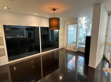 Casa uso de suelo de 6 habitaciones, Miguel Hidalgo · Renta Divina Casa con Uso de Suelo en Polanco