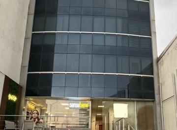 Local comercial , Naucalpan de Juárez · Renta de Local Comercial en Ciudad Satélite