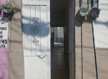 Departamento · 50m² · 3 Recámaras · Renta Departamento Planta Baja Lindavista Tlaquepaque