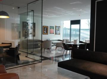 Departamento · 63m² · 2 Recámaras · Departamento en Venta en Colonia Santa María, Monterrey, Nuevo León