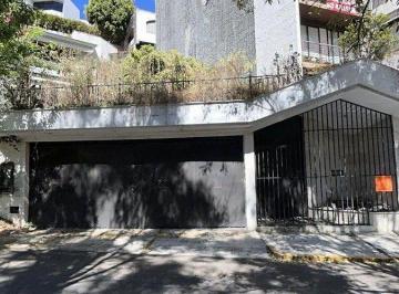 4407e45fe86752e50df1a5648b07e4ed2e7815c8338e9a6f39421332531392ad · Vendo Terreno con Proyecto Para Edificio en Bosques de Las Lomas $24,900,000