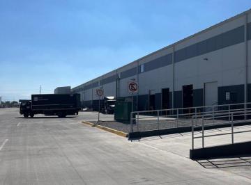 Bodega comercial , Lerma · Bodega en Renta Lerma 5600 m²