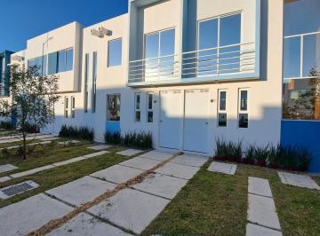 Casa · 69m² · 2 Recámaras · Casa en Venta con Alberca en Fracc. Fuentes de Tizayuca