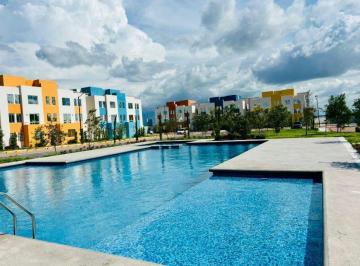Casa · 50m² · 2 Recámaras · Depto. en Venta en Fuentes de Tizayuca