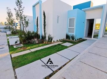 Casa · 2 Recámaras · 1 Estacionamiento · Casa en de un Nivel en Venta en Tizayuca