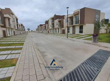 Casa · 69m² · 2 Recámaras · 1 Estacionamiento · Casa en Venta con Posible Ampliación en Zumpango