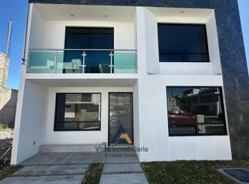Casa · 3 Recámaras · 2 Estacionamientos · Casa en Venta Explanada Sur
