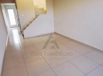 Casa · 70m² · 2 Recámaras · 1 Estacionamiento · Casa en Venta en Tecámac