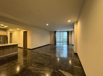 Departamento de 2 habitaciones, San Pedro Garza García · Departamento Equipado La Nube en Arboleda, Valle del Campestre Spgg N. L.