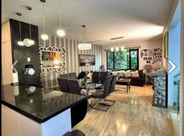 Casa en condominio de 3 habitaciones, Cuajimalpa de Morelos · Preciosa Casa en Condominio en Contadero