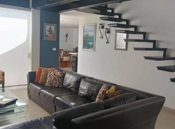 Casa de 3 habitaciones, Querétaro · Oportunidad Casa en El Refugio