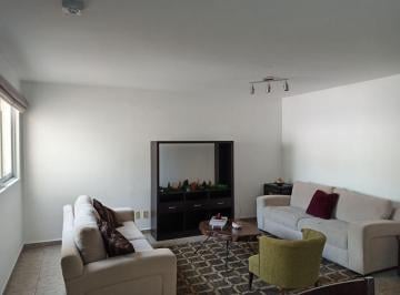 Departamento · 134m² · 3 Recámaras · 2 Estacionamientos · Departamento - Lomas del Chamizal