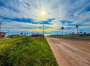 Terreno / Lote , Playas de Rosarito · Terreno a La Venta en Mar de Calafia con Vista Al Mar a Tan Solo 10 Mins de La Playa