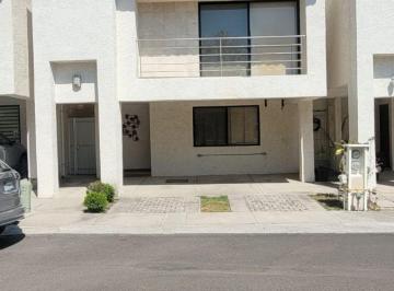 Casa de 3 habitaciones, Querétaro · Venta Casa en Santa Fe Juriquilla