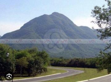 Terreno / Lote · 1564m² · Terreno / Lote en Venta en Juárez