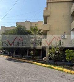Departamento · 96m² · 2 Recámaras · 1 Estacionamiento · Departamento en Renta en Monterrey