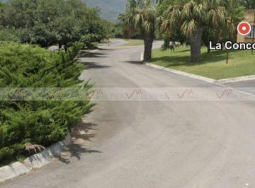 Rancho · 1542m² · Rancho en Venta en Juárez