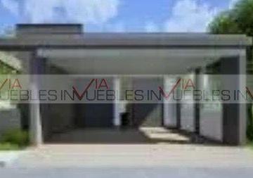 Casa · 155m² · 2 Recámaras · 2 Estacionamientos · Casa en Venta en Piedra de Fierro