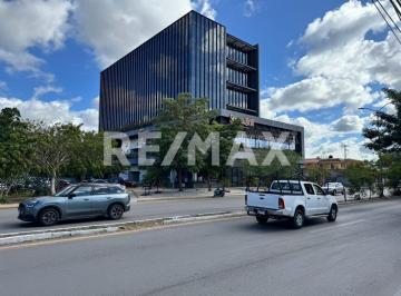 Local comercial · Locales Comerciales en Renta – Plaza Urban Center, Mérida, Yucatán - (4)