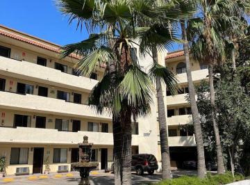 Edificio · 3137m² · 28 Estacionamientos · Edificio en Venta en Zona Centro de Tijuana, B. C. - (4)